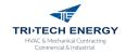 Tri-Tech Energy, Inc. logo